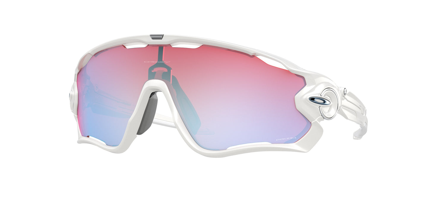 OAKLEY OO 9290 92902131
