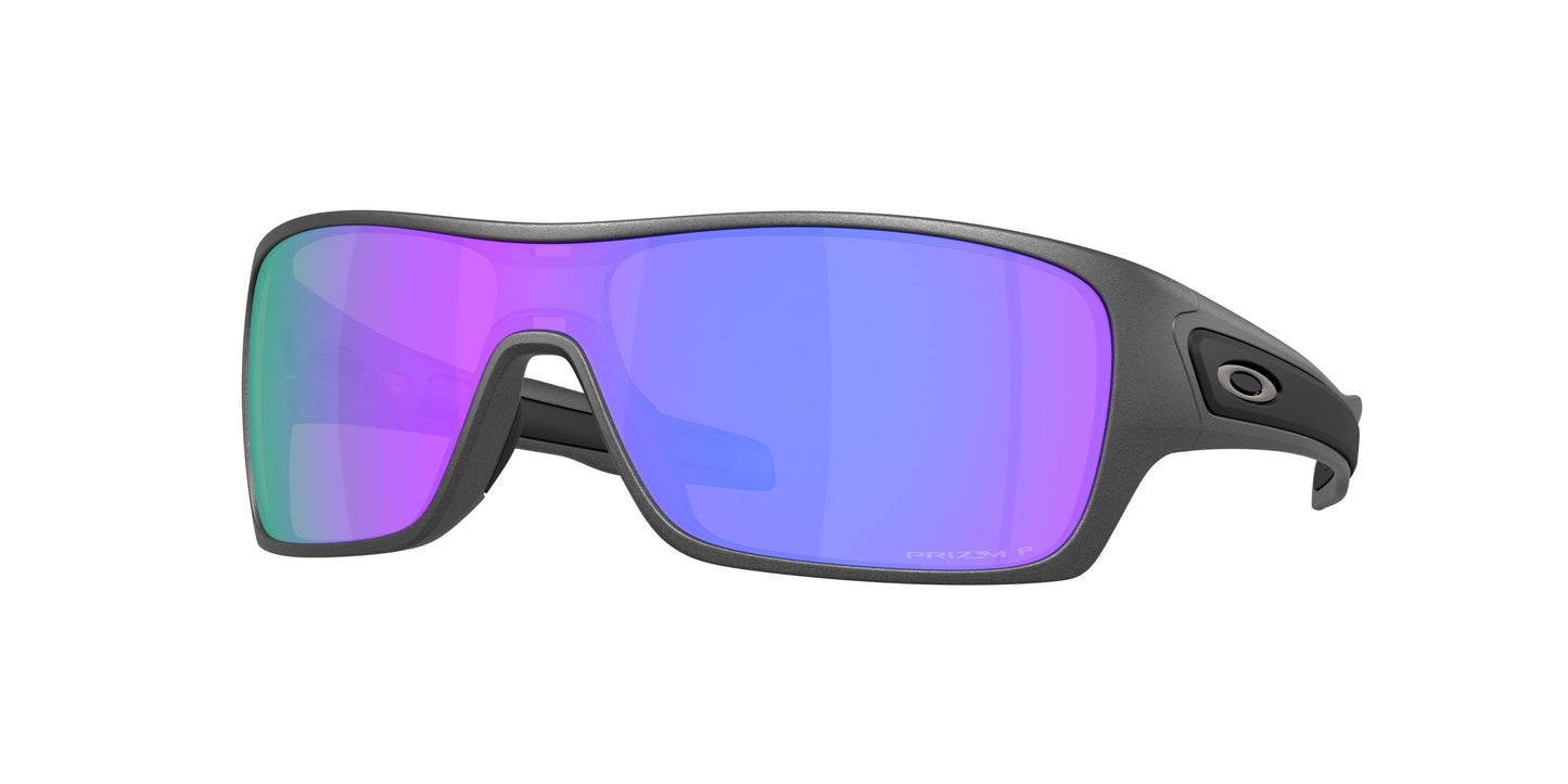 OAKLEY OO 9307 93073132
