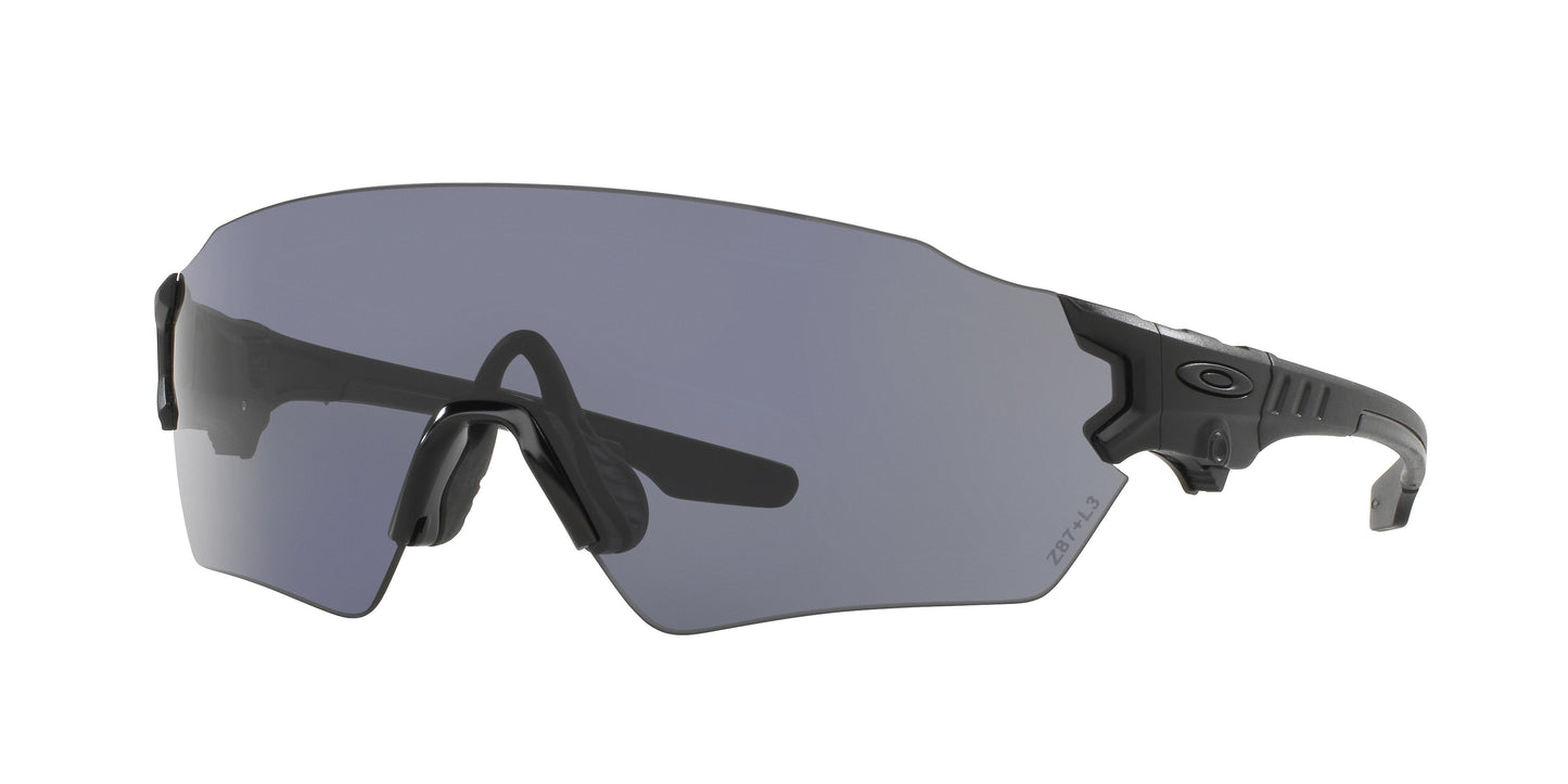 OAKLEY OO 9328 93280439