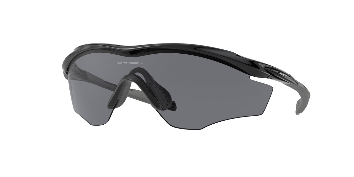 OAKLEY OO 9343 93430145