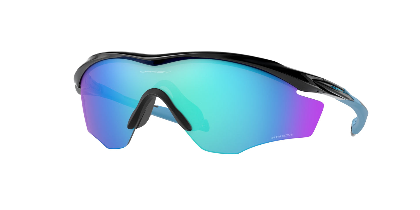 OAKLEY OO 9343 93432145