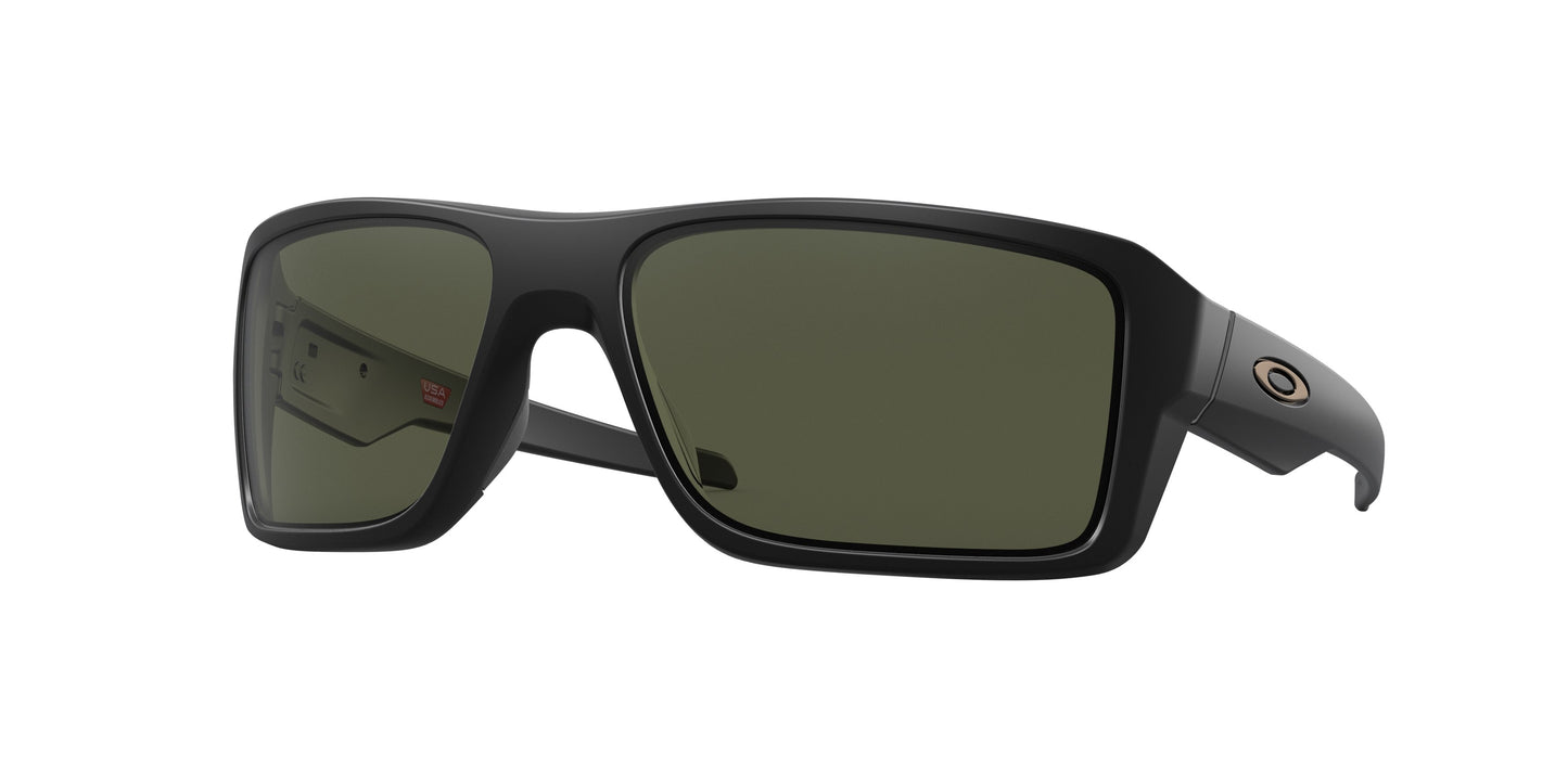 OAKLEY OO 9380 93800166