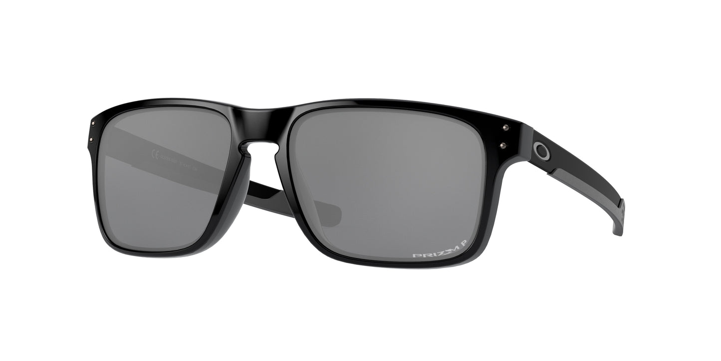OAKLEY OO 9384 93840657