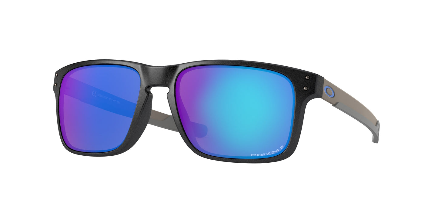 OAKLEY OO 9384 93841057