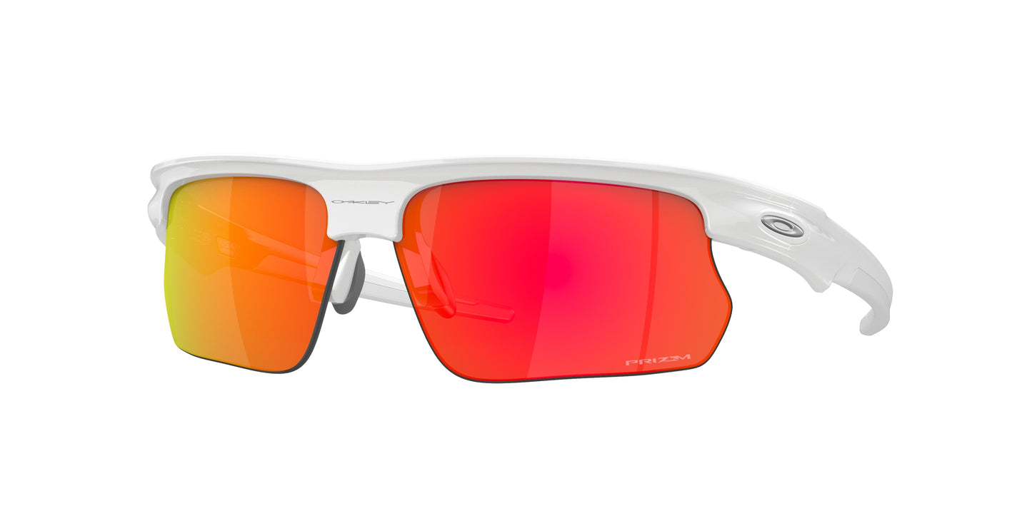 OAKLEY OO 9400 94000368