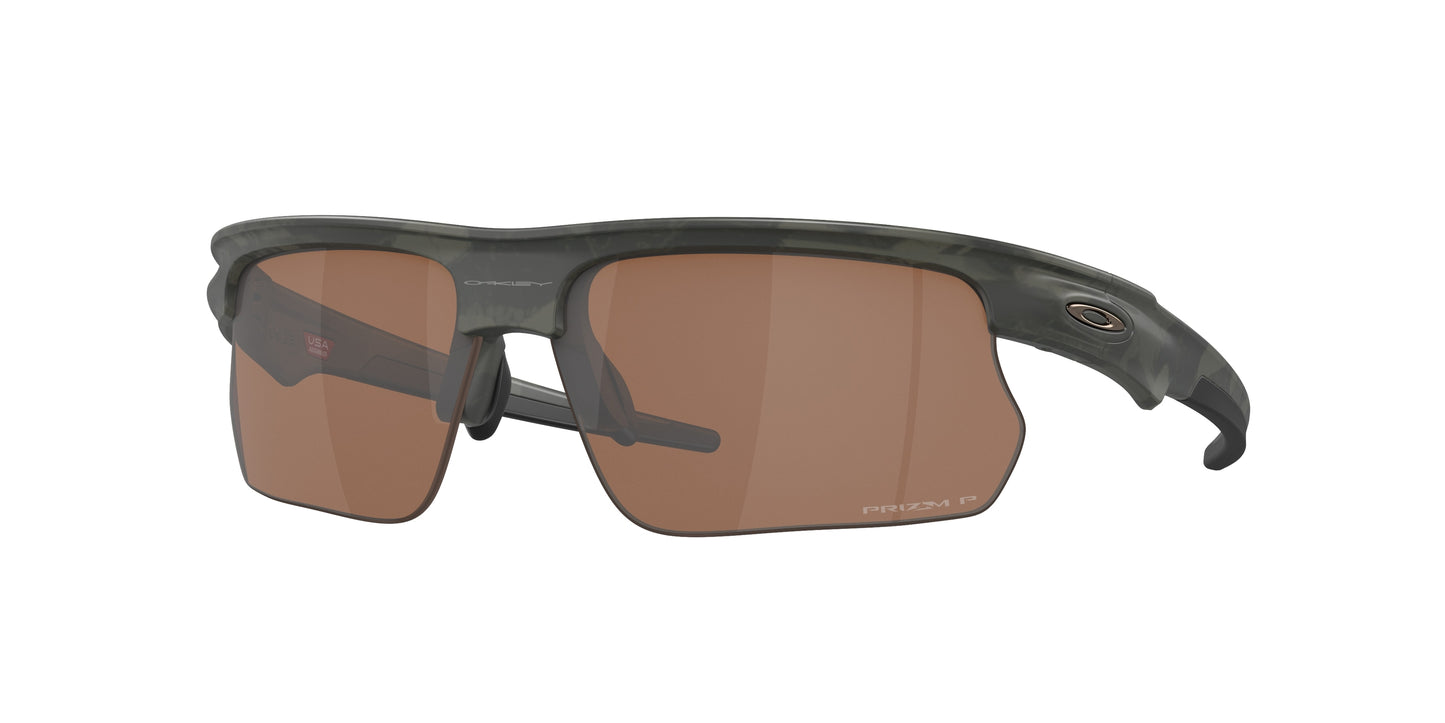 OAKLEY OO 9400 94000468