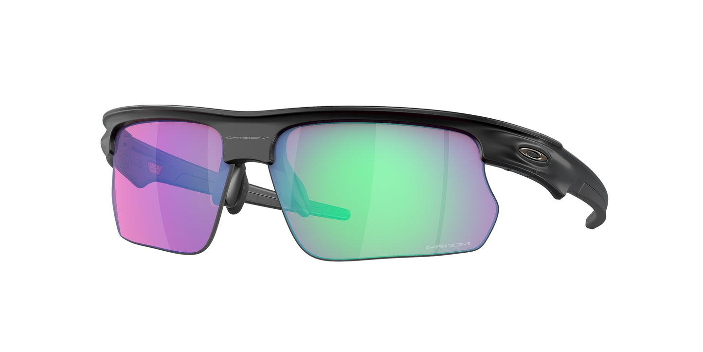 OAKLEY OO 9400 94000668