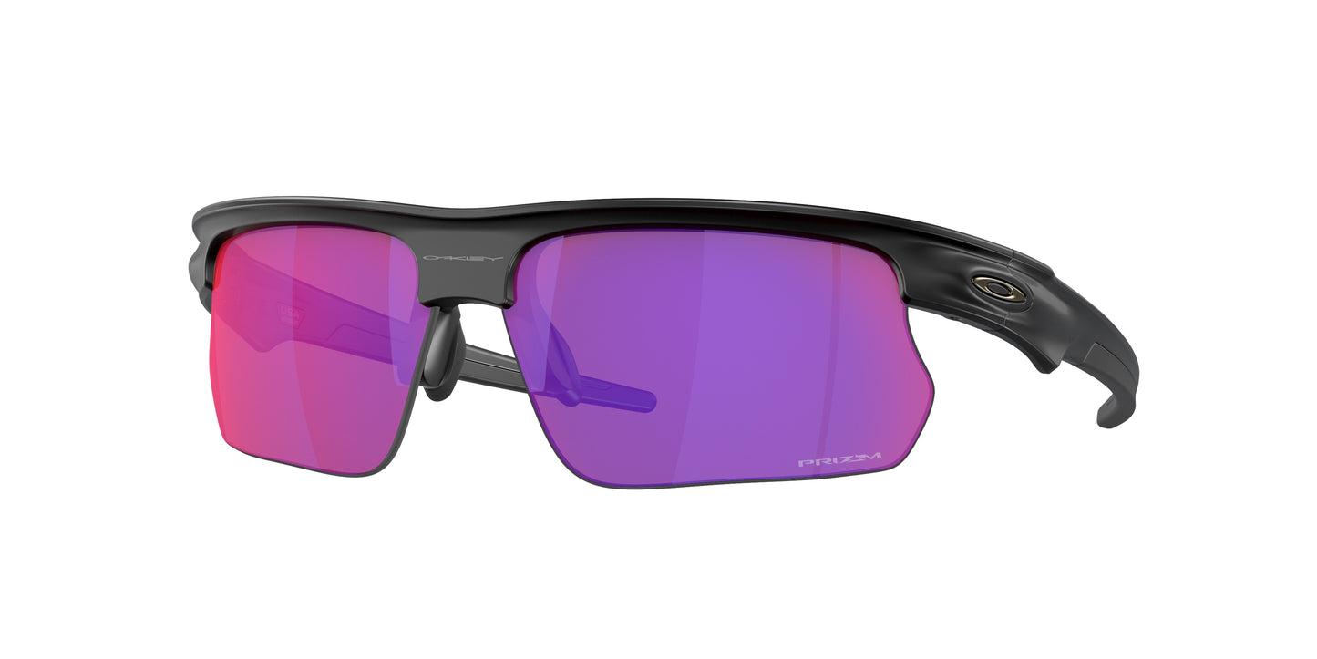 OAKLEY OO 9400 94000868