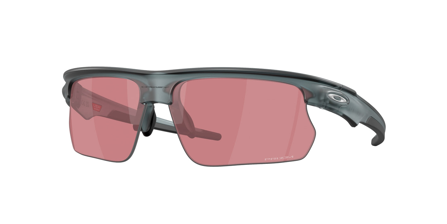 OAKLEY OO 9400 94001968