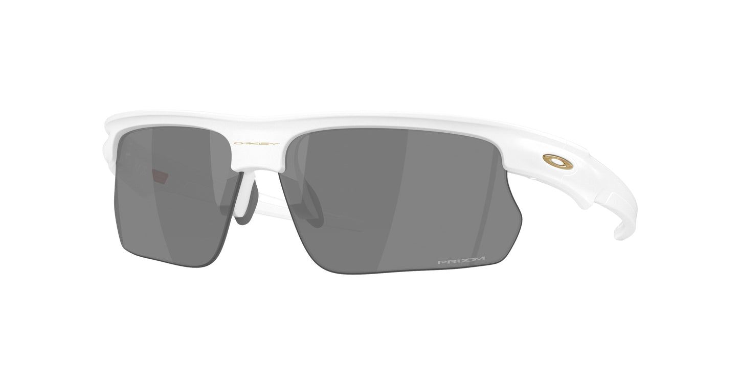 OAKLEY OO 9400 94002268