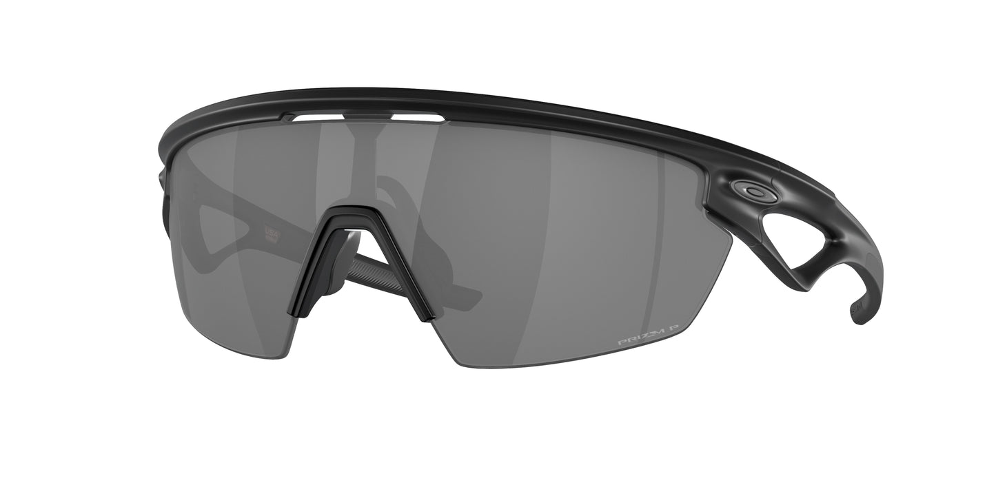 OAKLEY OO 9403 94030136