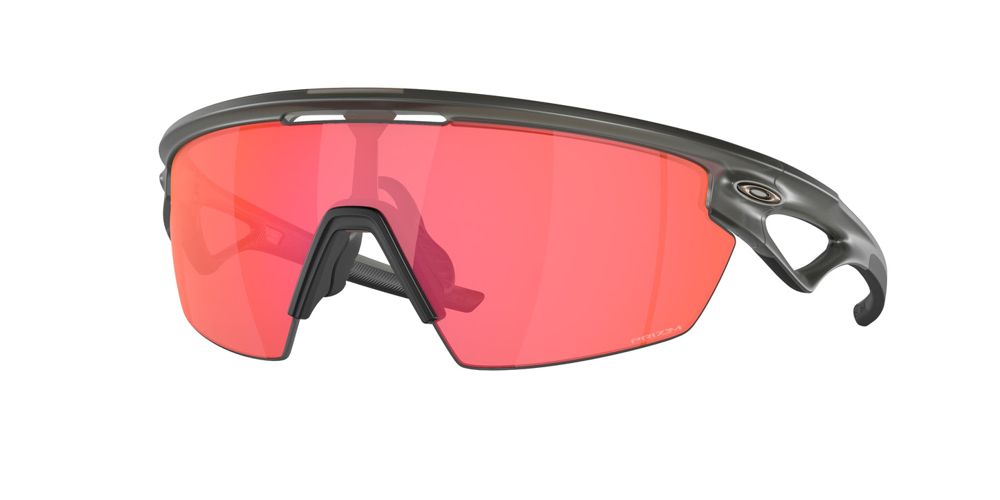 OAKLEY OO 9403 94030936