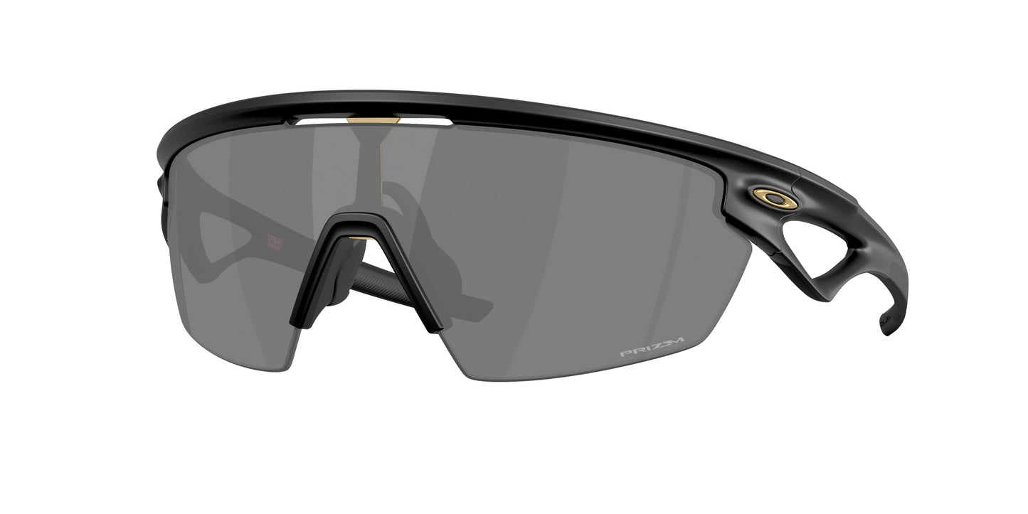 OAKLEY OO 9403 94032336