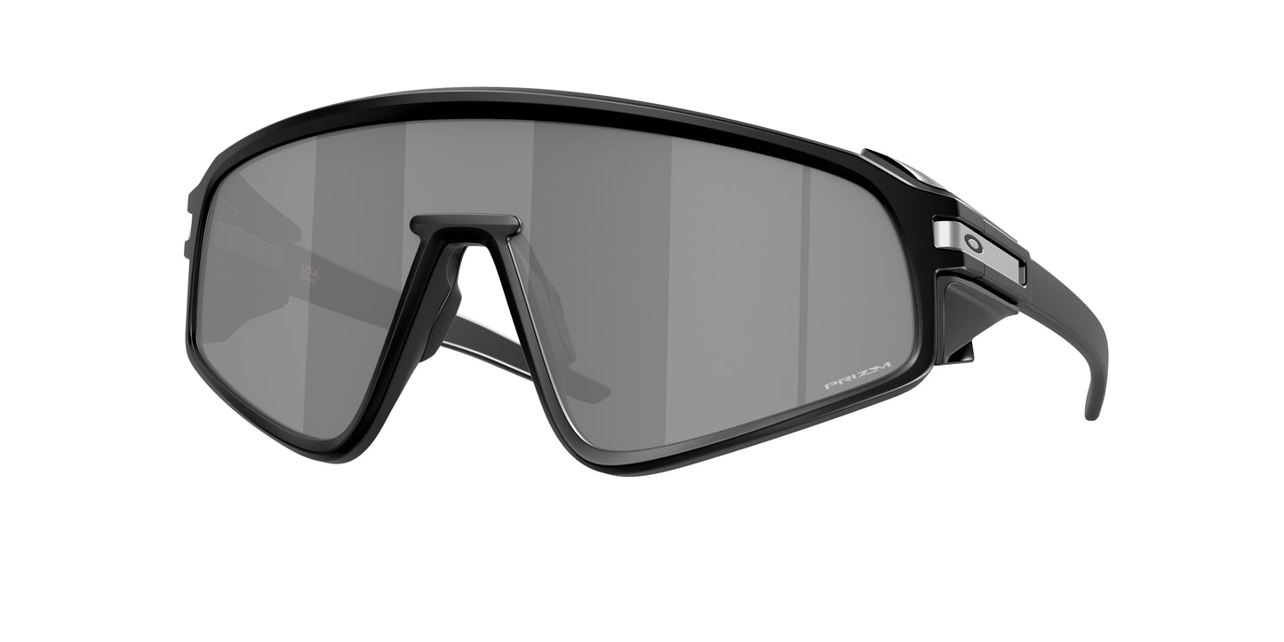 OAKLEY OO 9404 94040135