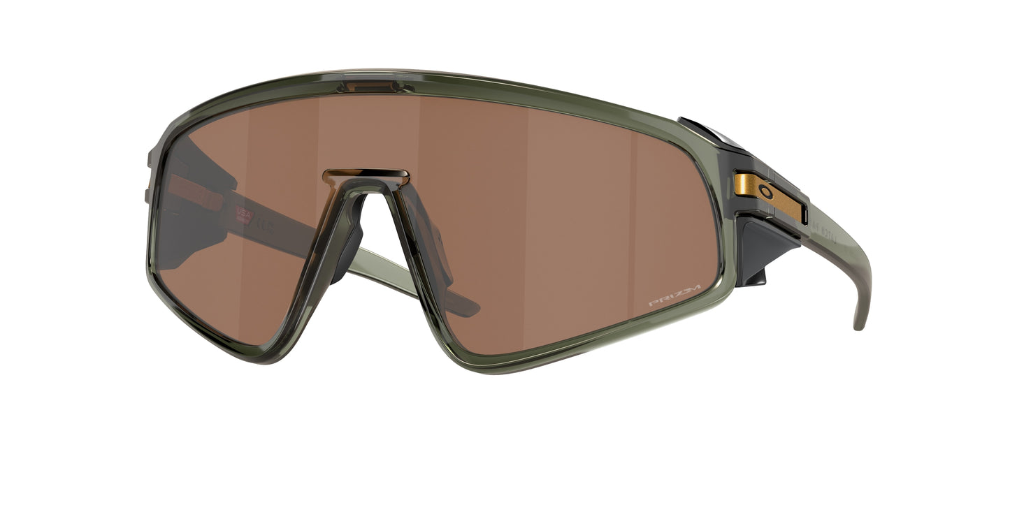 OAKLEY OO 9404 94040335