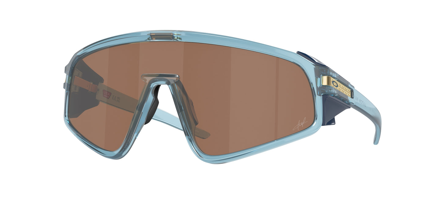 OAKLEY OO 9404 94040835