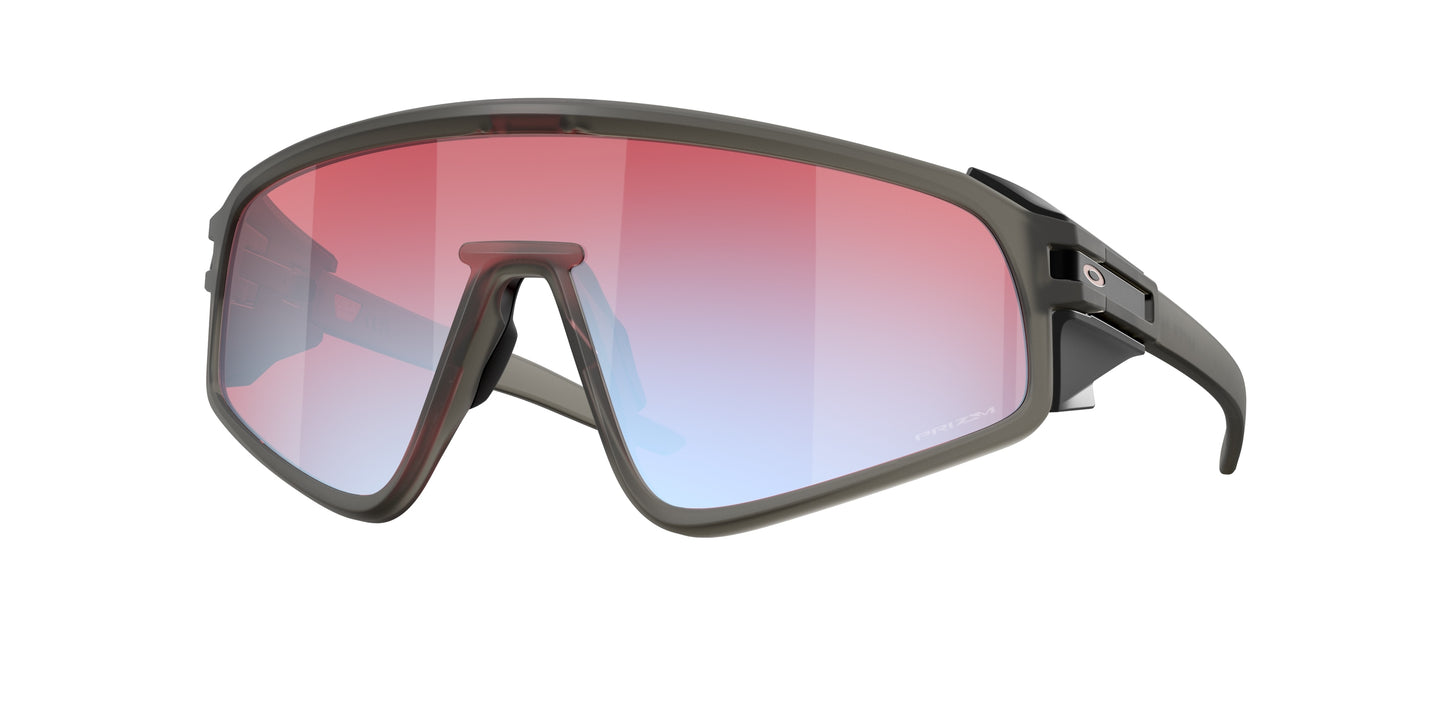 OAKLEY OO 9404 94041235