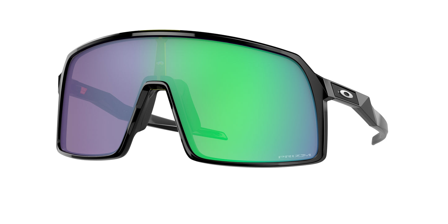 OAKLEY OO 9406 94060337