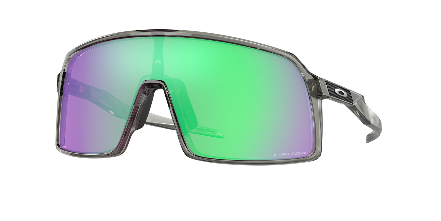 OAKLEY OO 9406 94061037