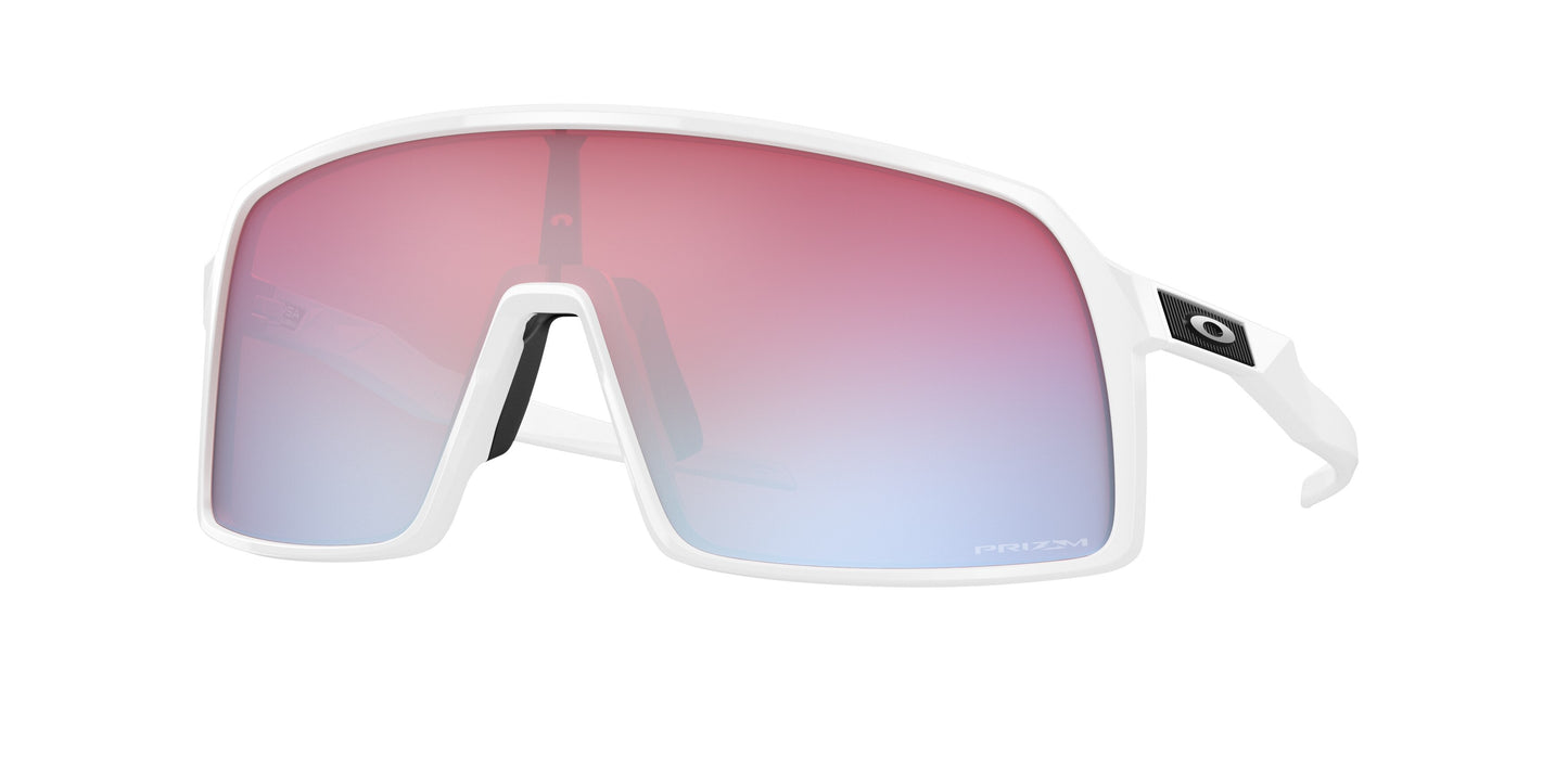 OAKLEY OO 9406 94062237
