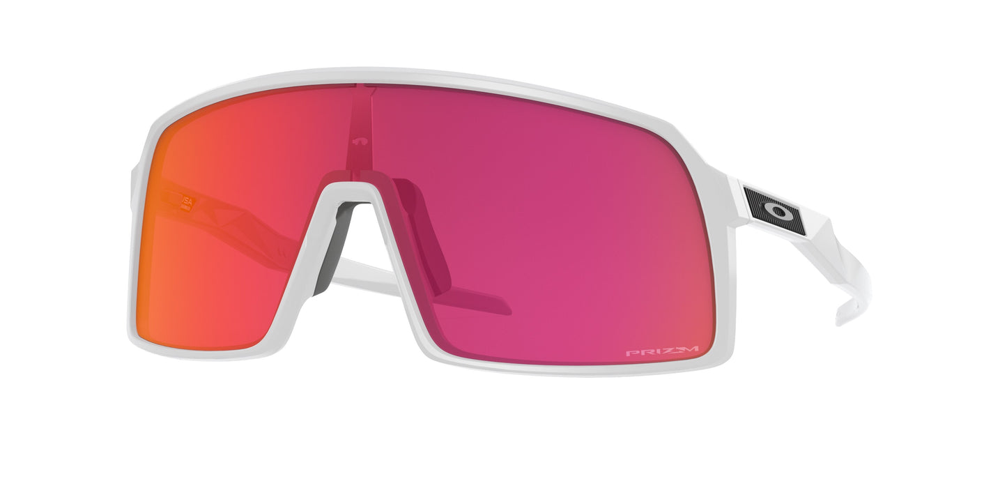 OAKLEY OO 9406 94069137
