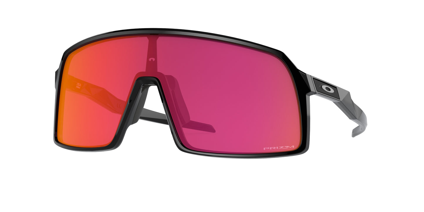 OAKLEY OO 9406 94069237