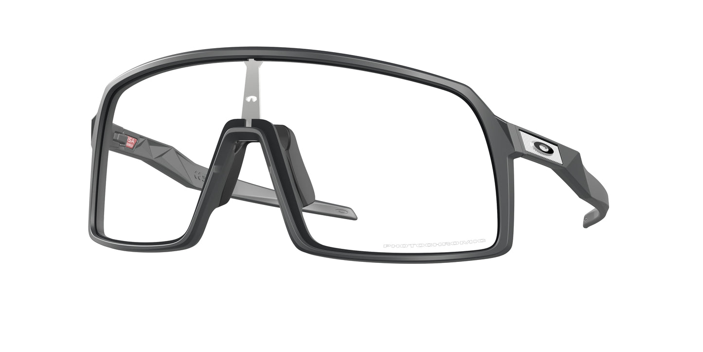 OAKLEY OO 9406 94069837