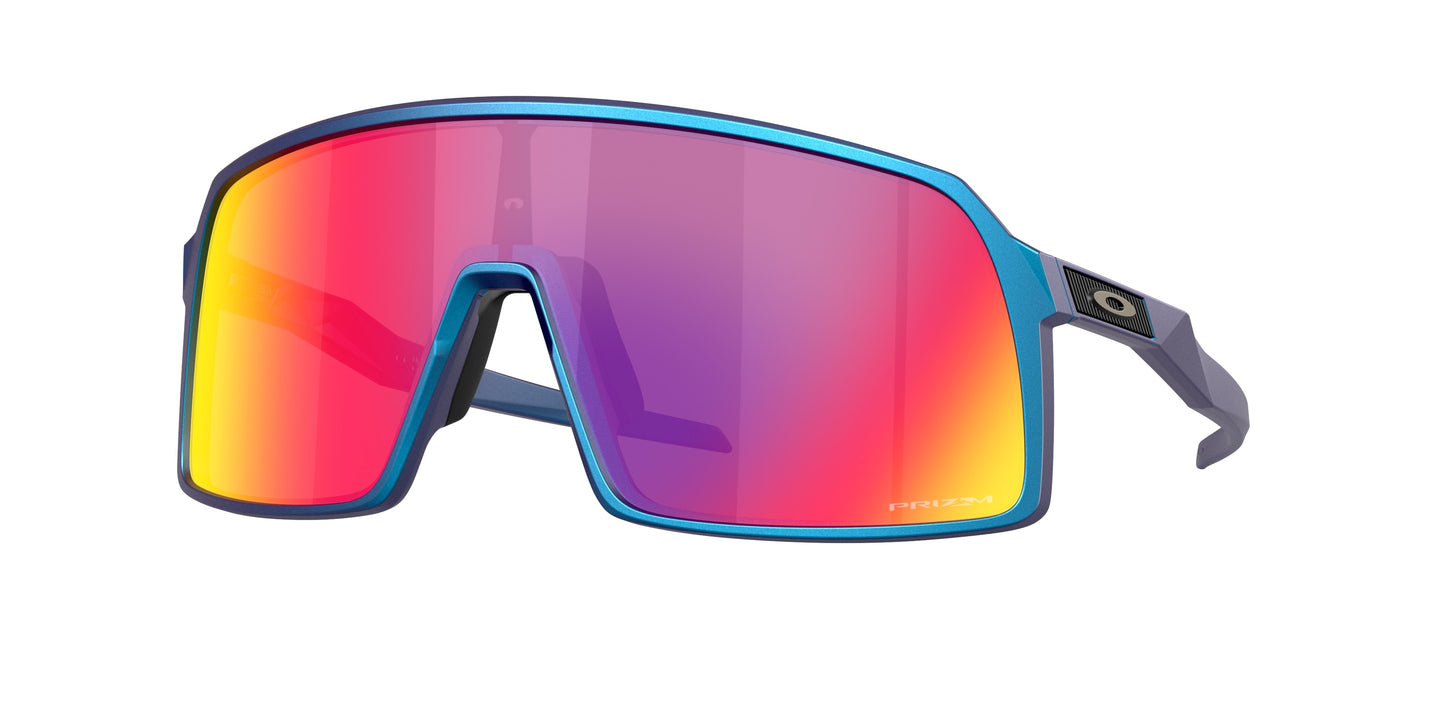 OAKLEY OO 9406 9406C137