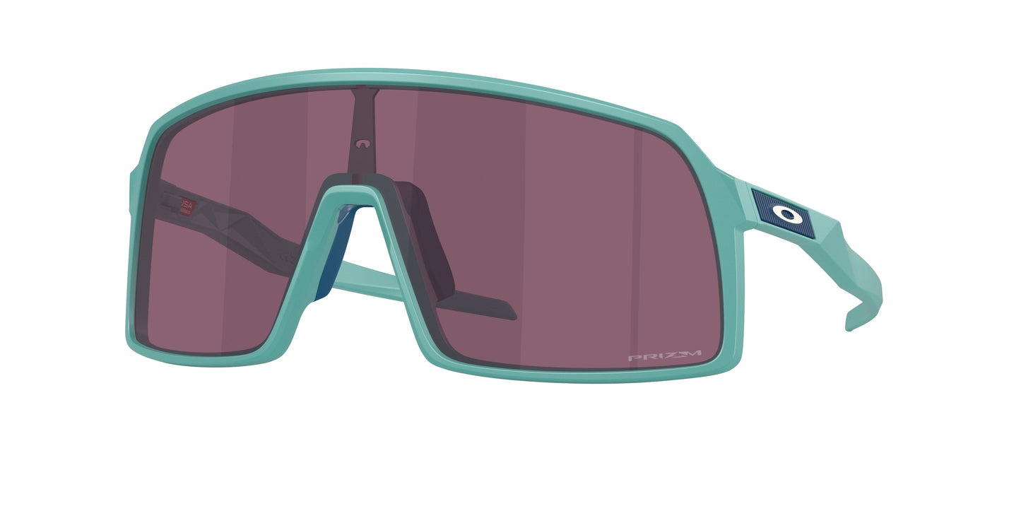 OAKLEY OO 9406 9406C637