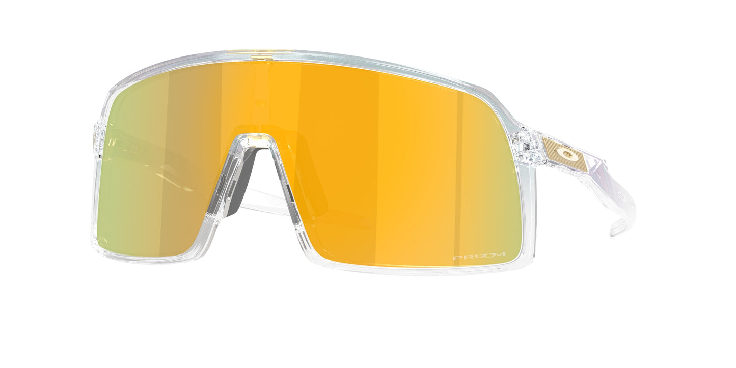 OAKLEY OO 9406 9406C837
