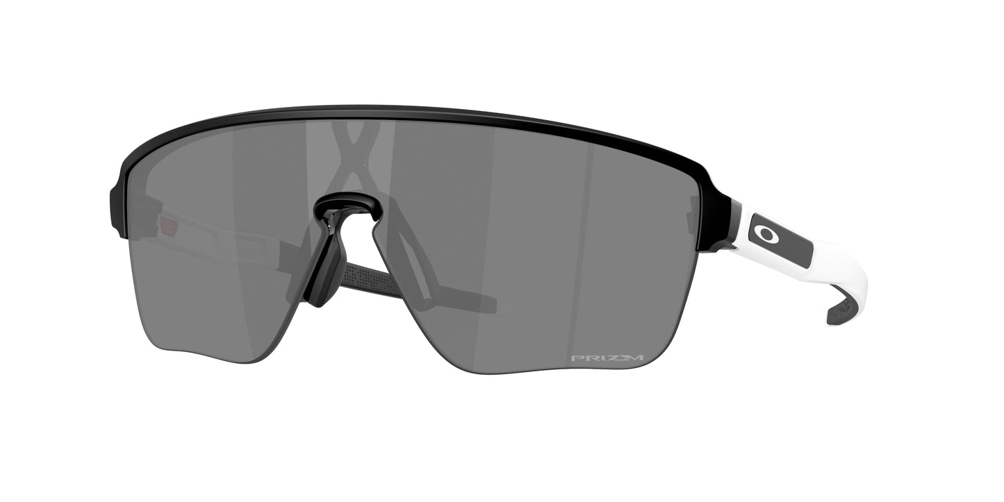 OAKLEY OO 9415 94150142