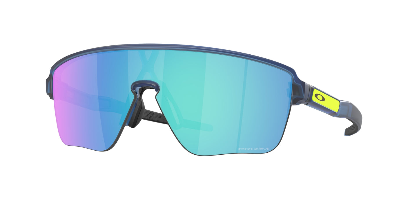 OAKLEY OO 9415 94150242