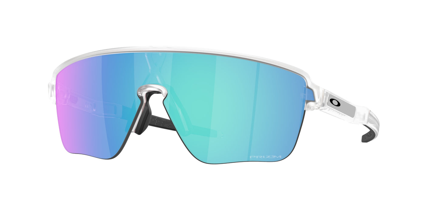 OAKLEY OO 9415 94150542