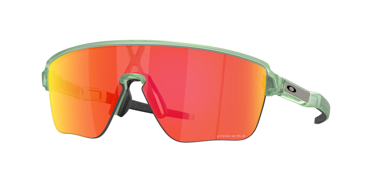 OAKLEY OO 9415 94150642