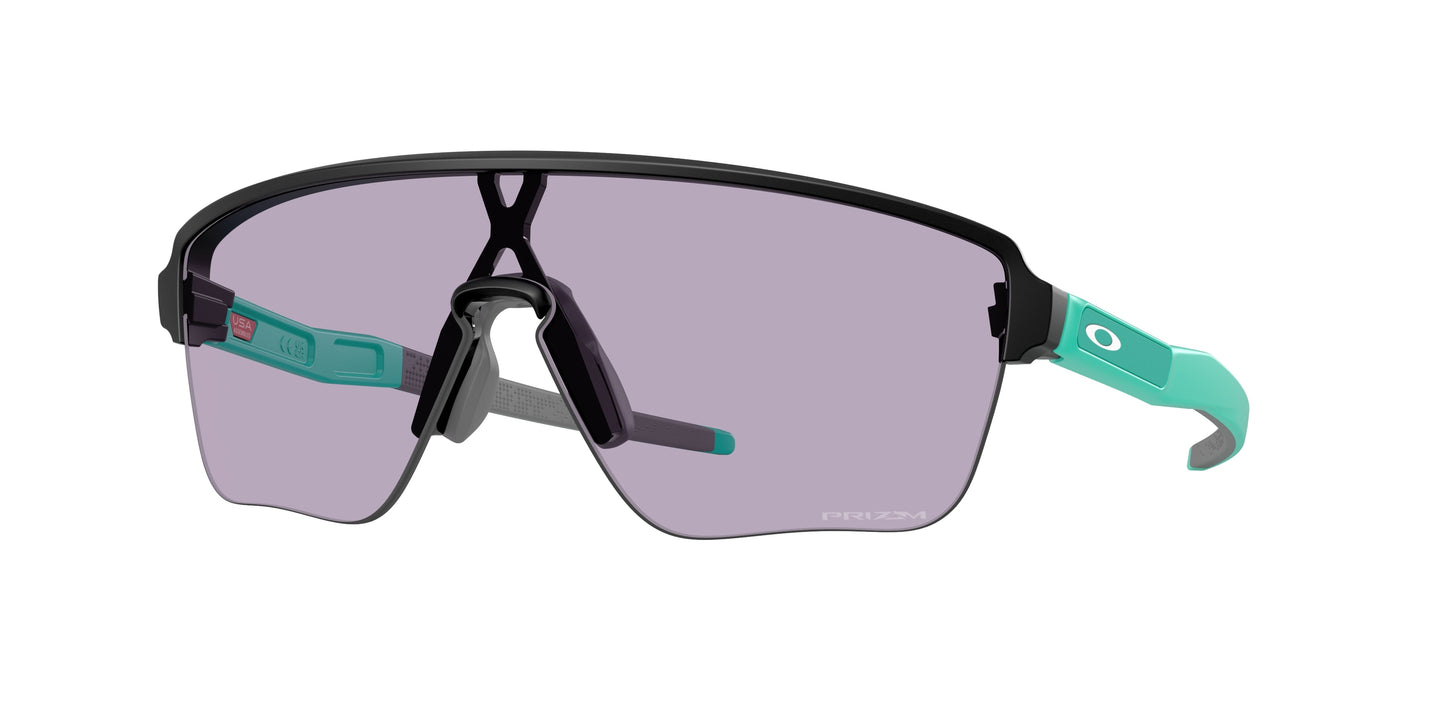 OAKLEY OO 9415 94150742