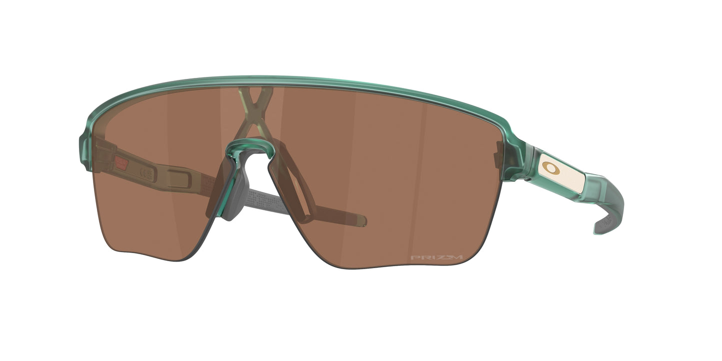 OAKLEY OO 9415 94150942