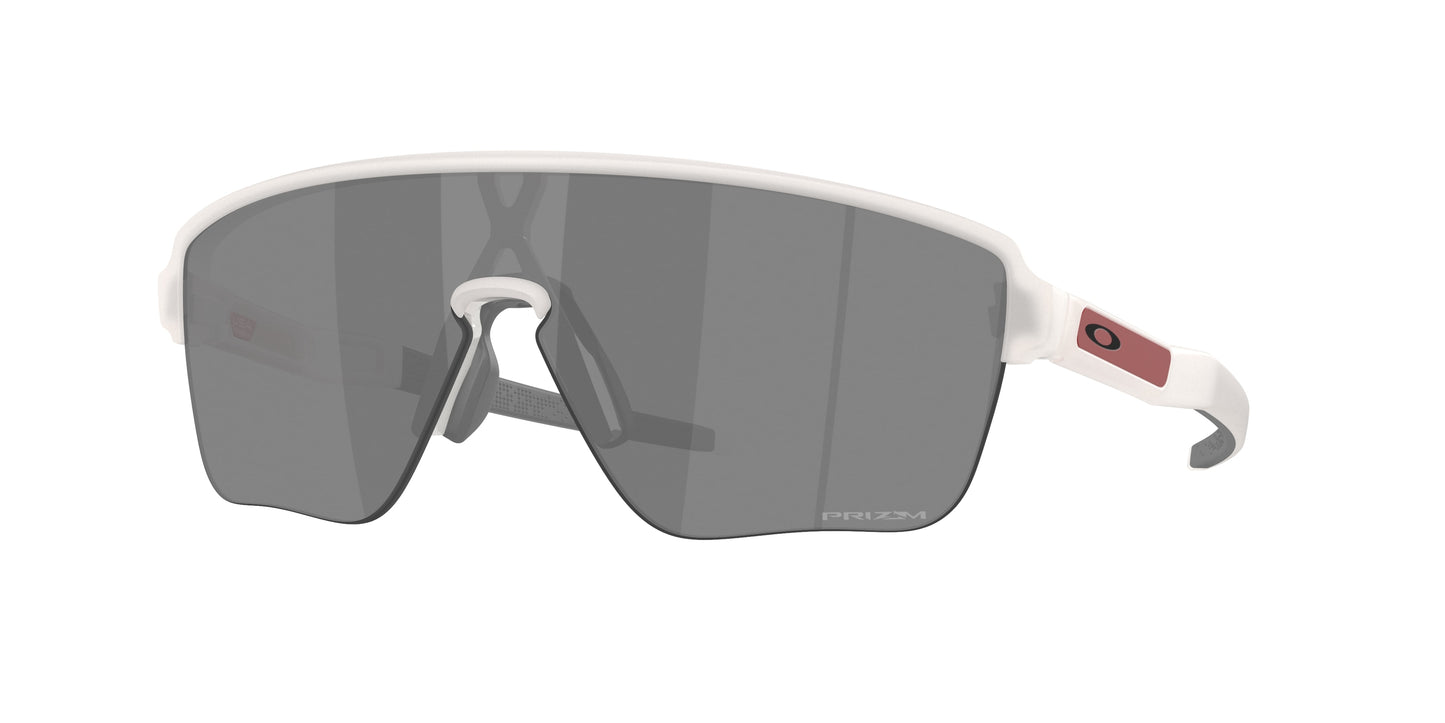 OAKLEY OO 9415 94151142