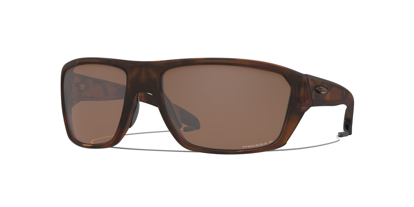 OAKLEY OO 9416 94160364