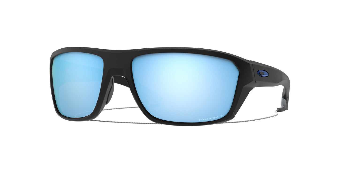 OAKLEY OO 9416 94160664
