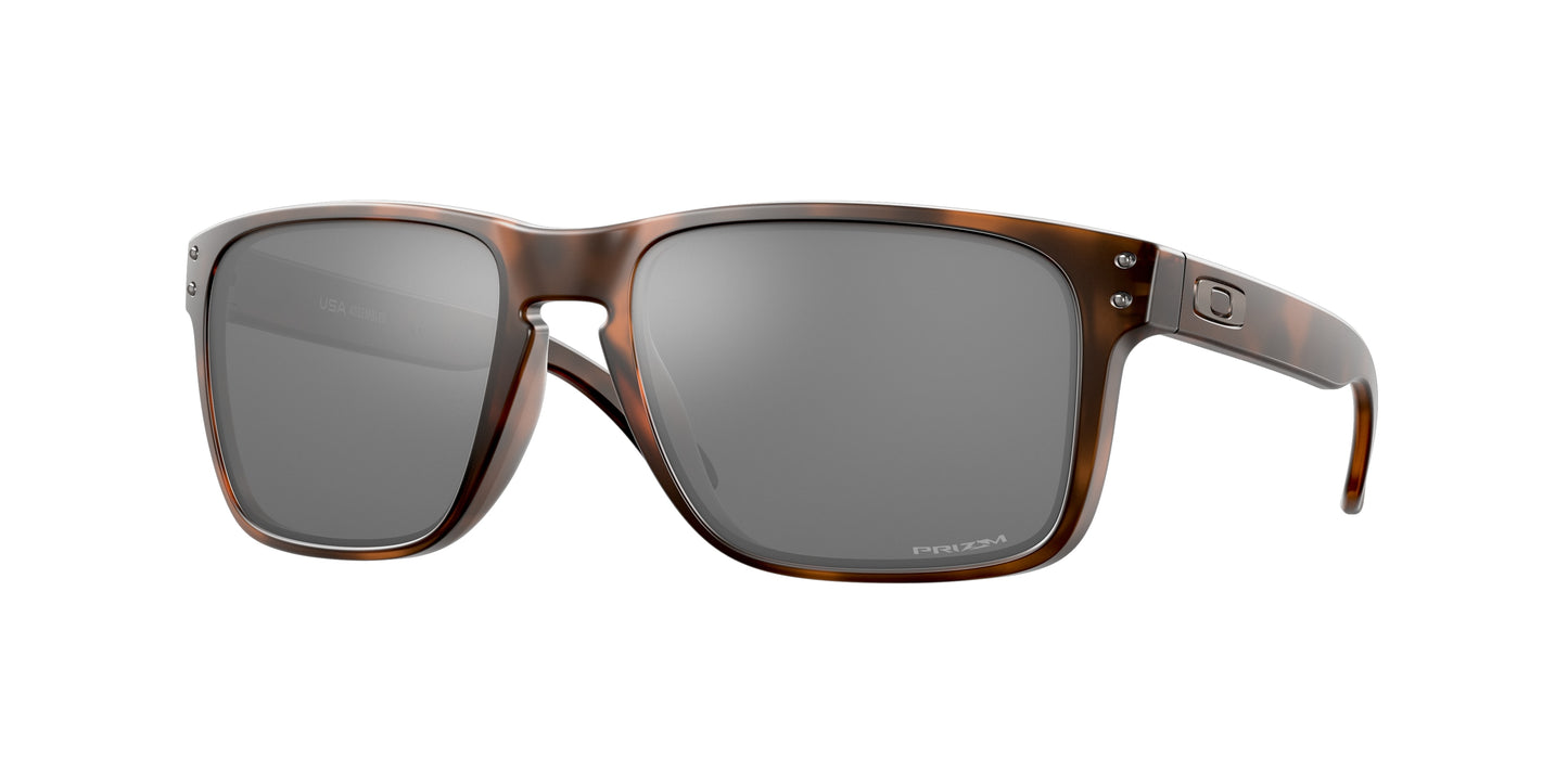 OAKLEY OO 9417 94170259