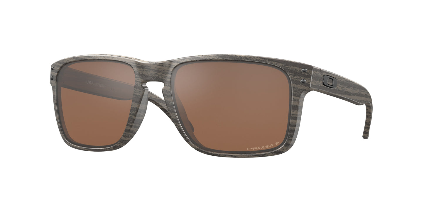 OAKLEY OO 9417 94170659