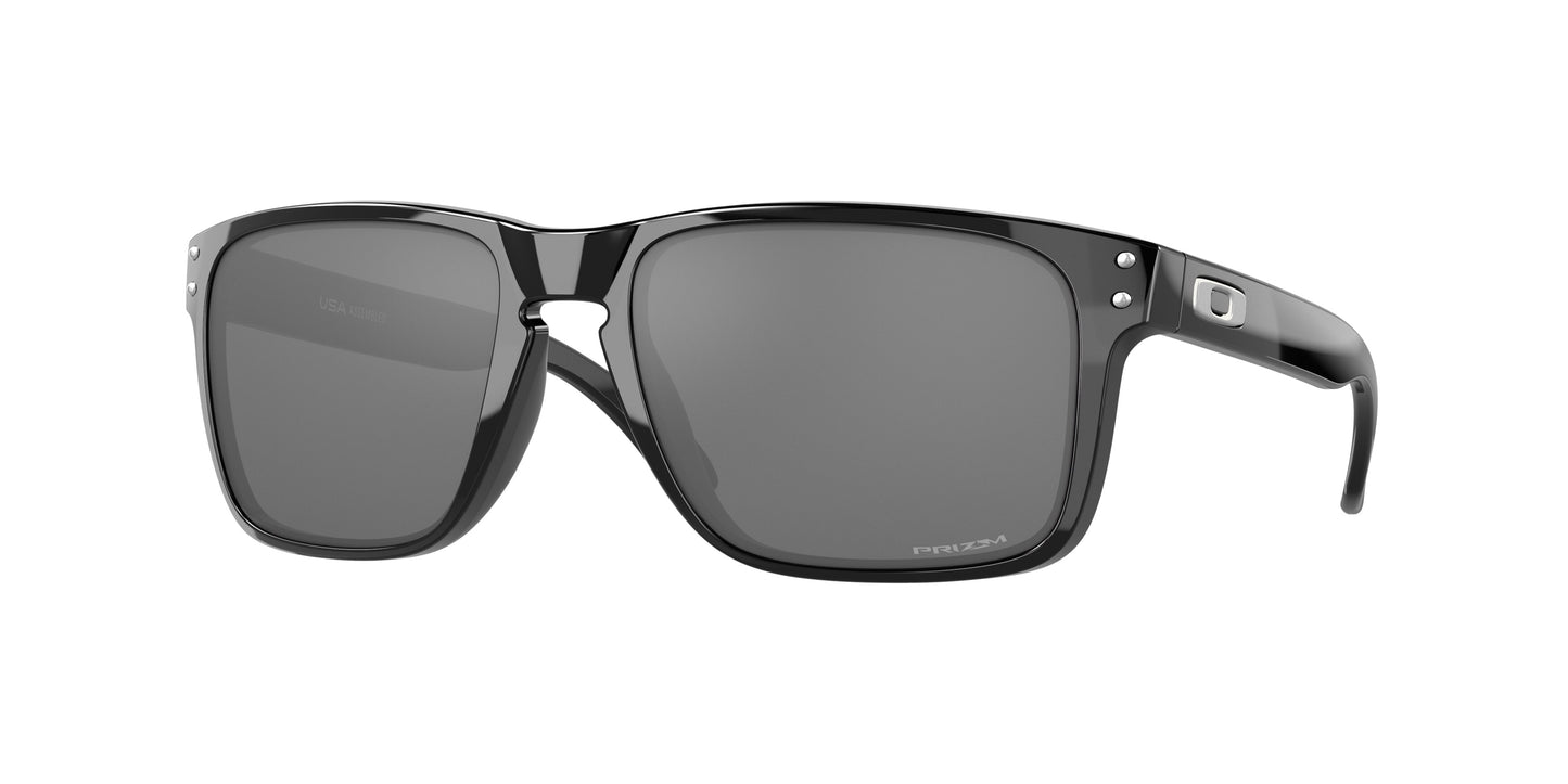 OAKLEY OO 9417 94171659