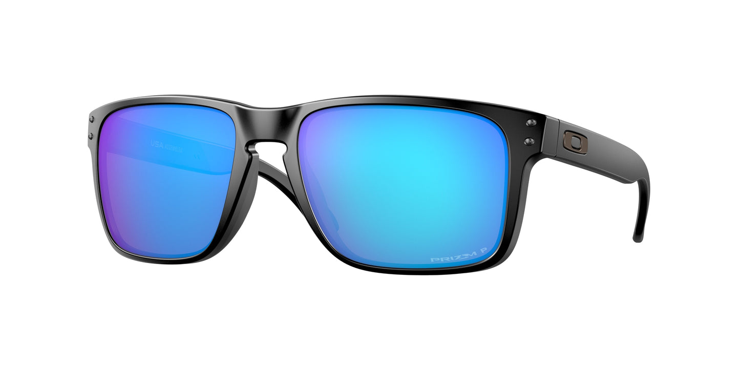 OAKLEY OO 9417 94172159