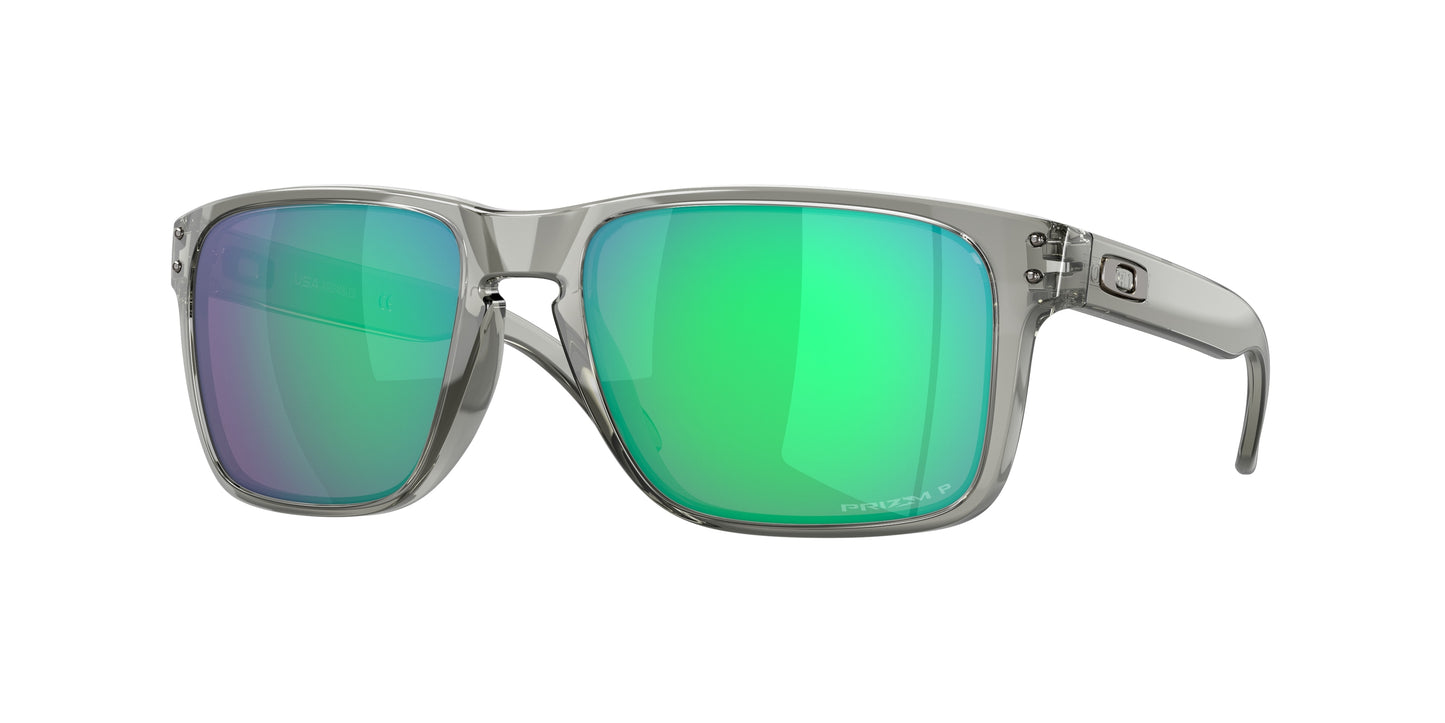 OAKLEY OO 9417 94173359