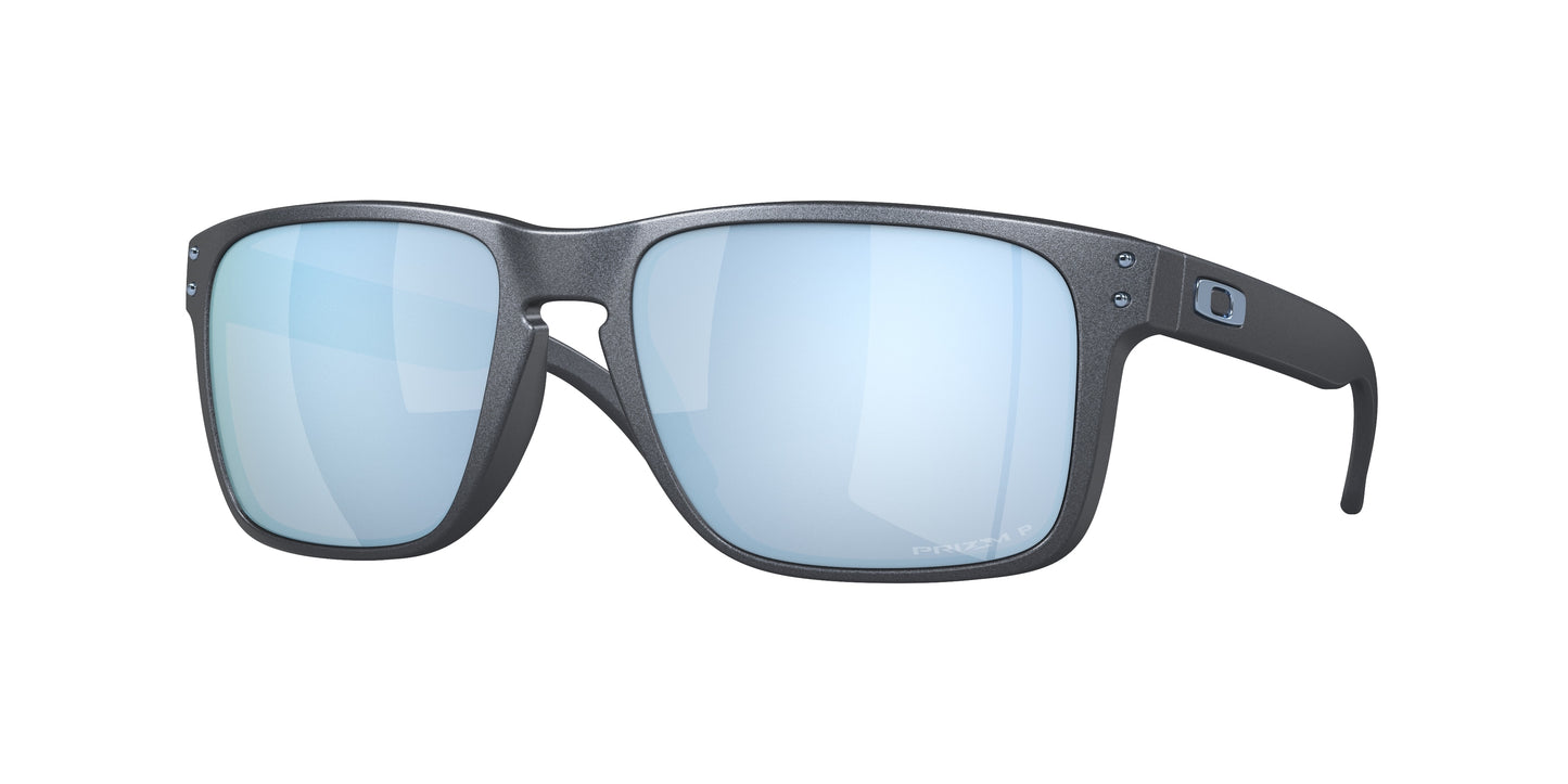 OAKLEY OO 9417 94173959