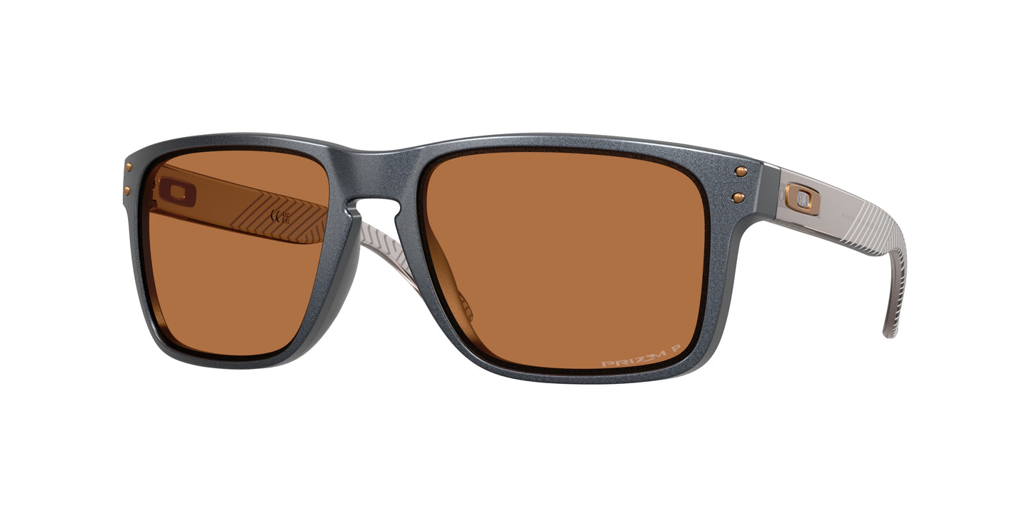 OAKLEY OO 9417 94174959