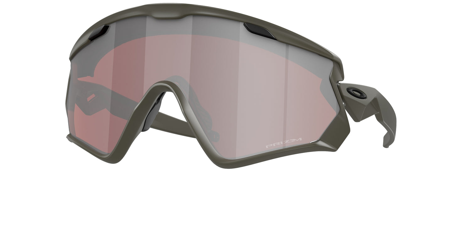 OAKLEY OO 9418 94182645