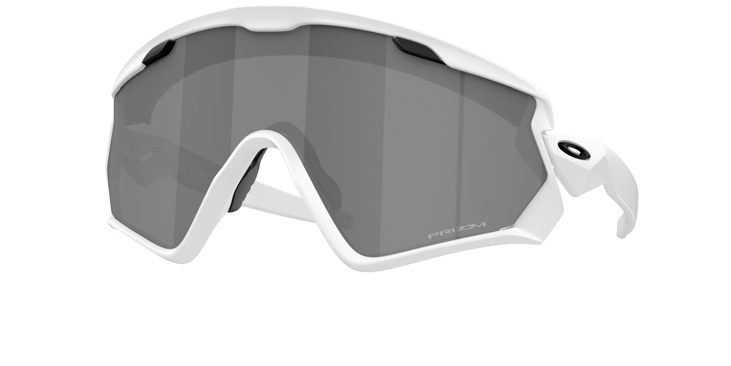 OAKLEY OO 9418 94183045