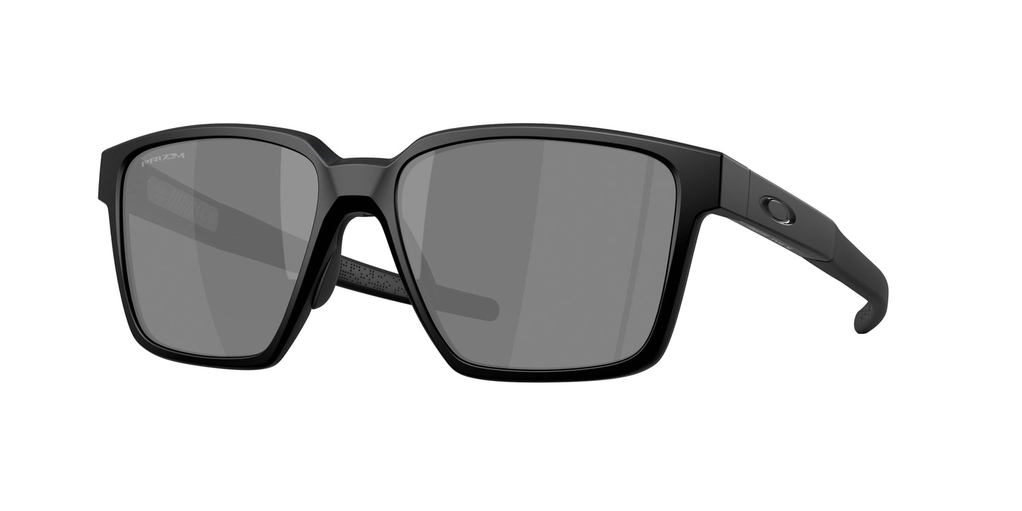 OAKLEY OO 9430 94300157