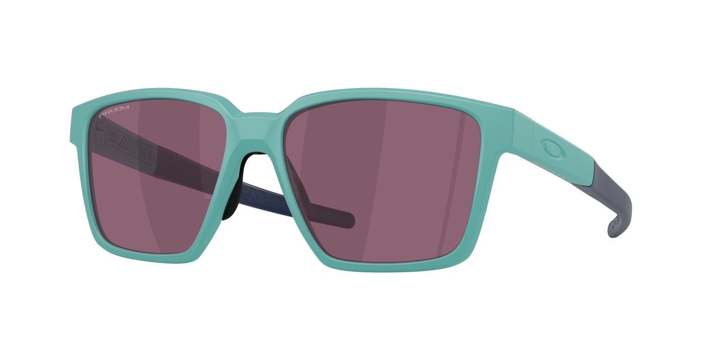 OAKLEY OO 9430 94300857